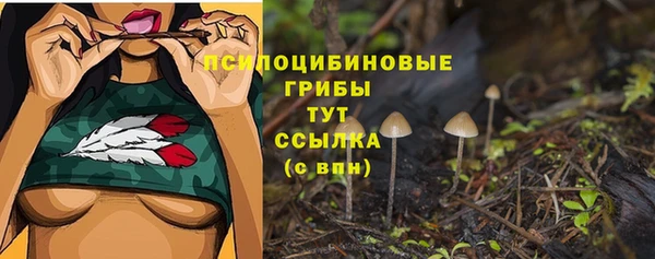 гашиш Алзамай
