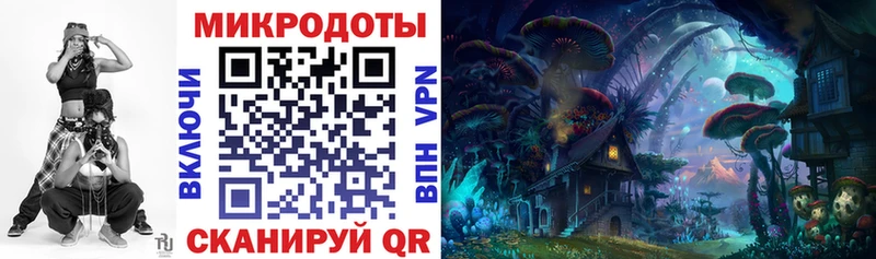 Галлюциногенные грибы ЛСД  darknet телеграм  Дзержинский 